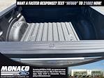 New 2025 Ford F-150 XLT SuperCrew Cab 4x4 Pickup for sale #251038 - photo 8
