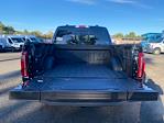 New 2025 Ford F-150 King Ranch SuperCrew Cab 4WD Pickup for sale #251055 - photo 9