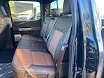 New 2025 Ford F-150 King Ranch SuperCrew Cab 4WD Pickup for sale #251055 - photo 10