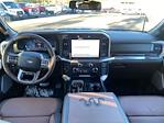 New 2025 Ford F-150 King Ranch SuperCrew Cab 4WD Pickup for sale #251055 - photo 11