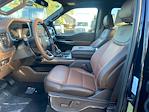 New 2025 Ford F-150 King Ranch SuperCrew Cab 4WD Pickup for sale #251055 - photo 12