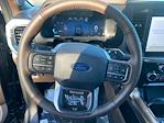 New 2025 Ford F-150 King Ranch SuperCrew Cab 4WD Pickup for sale #251055 - photo 13