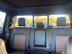 New 2025 Ford F-150 King Ranch SuperCrew Cab 4WD Pickup for sale #251055 - photo 16