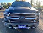 New 2025 Ford F-150 King Ranch SuperCrew Cab 4WD Pickup for sale #251055 - photo 21
