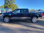 New 2025 Ford F-150 King Ranch SuperCrew Cab 4WD Pickup for sale #251055 - photo 5