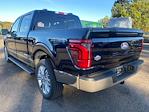 New 2025 Ford F-150 King Ranch SuperCrew Cab 4WD Pickup for sale #251055 - photo 6