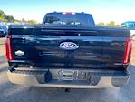 New 2025 Ford F-150 King Ranch SuperCrew Cab 4WD Pickup for sale #251055 - photo 7