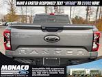 New 2025 Ford Ranger Lariat SuperCrew Cab 4WD Pickup for sale #251084 - photo 7