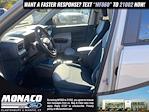 New 2025 Ford Maverick XLT SuperCrew Cab AWD Pickup for sale #251088 - photo 13