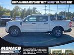 New 2025 Ford Maverick XLT SuperCrew Cab AWD Pickup for sale #251088 - photo 5