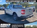 New 2025 Ford Maverick XLT SuperCrew Cab AWD Pickup for sale #251088 - photo 6