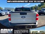 New 2025 Ford Maverick XLT SuperCrew Cab AWD Pickup for sale #251088 - photo 7