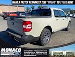 New 2025 Ford Maverick XLT SuperCrew Cab AWD Pickup for sale #251088 - photo 2