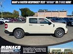 New 2025 Ford Maverick XLT SuperCrew Cab AWD Pickup for sale #251088 - photo 8