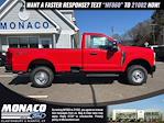 New 2025 Ford F-250 XLT Regular Cab 4WD Pickup for sale #251089 - photo 10