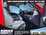 New 2025 Ford F-250 XLT Regular Cab 4WD Pickup for sale #251089 - photo 11