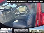 New 2025 Ford F-250 XLT Regular Cab 4WD Pickup for sale #251089 - photo 12