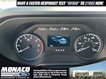 New 2025 Ford F-250 XLT Regular Cab 4WD Pickup for sale #251089 - photo 13