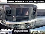 New 2025 Ford F-250 XLT Regular Cab 4WD Pickup for sale #251089 - photo 14
