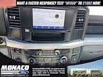 New 2025 Ford F-250 XLT Regular Cab 4WD Pickup for sale #251089 - photo 15
