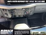 New 2025 Ford F-250 XLT Regular Cab 4WD Pickup for sale #251089 - photo 16