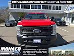 New 2025 Ford F-250 XLT Regular Cab 4WD Pickup for sale #251089 - photo 3