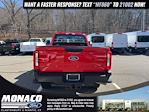 New 2025 Ford F-250 XLT Regular Cab 4WD Pickup for sale #251089 - photo 7