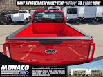New 2025 Ford F-250 XLT Regular Cab 4WD Pickup for sale #251089 - photo 8