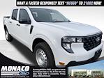 New 2025 Ford Maverick XL SuperCrew Cab AWD Pickup for sale #251099 - photo 1