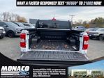 New 2025 Ford Maverick XL SuperCrew Cab AWD Pickup for sale #251099 - photo 10