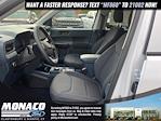 New 2025 Ford Maverick XL SuperCrew Cab AWD Pickup for sale #251099 - photo 12