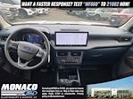 New 2025 Ford Maverick XL SuperCrew Cab AWD Pickup for sale #251099 - photo 13