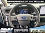 New 2025 Ford Maverick XL SuperCrew Cab AWD Pickup for sale #251099 - photo 14