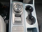New 2025 Ford Maverick XL SuperCrew Cab AWD Pickup for sale #251099 - photo 16
