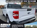 New 2025 Ford Maverick XL SuperCrew Cab AWD Pickup for sale #251099 - photo 6