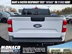New 2025 Ford Maverick XL SuperCrew Cab AWD Pickup for sale #251099 - photo 7