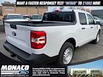 New 2025 Ford Maverick XL SuperCrew Cab AWD Pickup for sale #251099 - photo 2