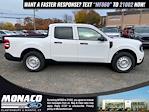 New 2025 Ford Maverick XL SuperCrew Cab AWD Pickup for sale #251099 - photo 8