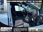 New 2025 Ford Ranger Raptor SuperCrew Cab 4WD Pickup for sale #251101 - photo 10