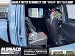 New 2025 Ford Ranger Raptor SuperCrew Cab 4WD Pickup for sale #251101 - photo 11