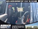 New 2025 Ford Ranger Raptor SuperCrew Cab 4WD Pickup for sale #251101 - photo 12