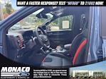 New 2025 Ford Ranger Raptor SuperCrew Cab 4WD Pickup for sale #251101 - photo 13