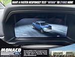 New 2025 Ford Ranger Raptor SuperCrew Cab 4WD Pickup for sale #251101 - photo 14