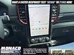 New 2025 Ford Ranger Raptor SuperCrew Cab 4WD Pickup for sale #251101 - photo 15