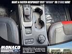 New 2025 Ford Ranger Raptor SuperCrew Cab 4WD Pickup for sale #251101 - photo 16