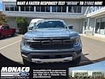 New 2025 Ford Ranger Raptor SuperCrew Cab 4WD Pickup for sale #251101 - photo 3