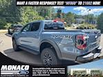 New 2025 Ford Ranger Raptor SuperCrew Cab 4WD Pickup for sale #251101 - photo 6