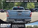 New 2025 Ford Ranger Raptor SuperCrew Cab 4WD Pickup for sale #251101 - photo 7