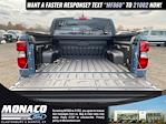 New 2025 Ford Maverick XLT SuperCrew Cab AWD Pickup for sale #251123 - photo 10