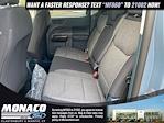 New 2025 Ford Maverick XLT SuperCrew Cab AWD Pickup for sale #251123 - photo 11